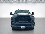 New 2025 Ram 3500 Laramie Crew Cab 4x4 DRW Pickup for sale #R533732 - photo 8
