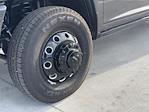 New 2025 Ram 3500 Laramie Crew Cab 4x4 DRW Pickup for sale #R533732 - photo 9
