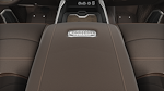 New 2025 Ram 2500 Longhorn Mega Cab 4x4 Pickup for sale #R546660 - photo 4
