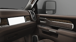 New 2025 Ram 2500 Longhorn Mega Cab 4x4 Pickup for sale #R546660 - photo 7