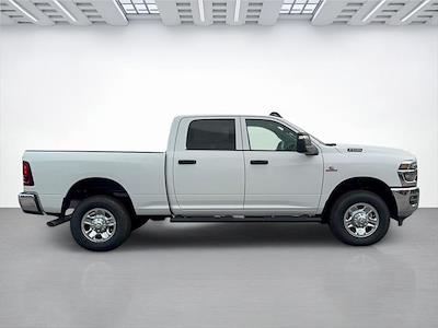 New 2025 Ram 2500 Tradesman Crew Cab 4x4 Pickup for sale #R548781 - photo 2