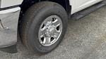 New 2025 Ram 2500 Tradesman Crew Cab 4x4 Pickup for sale #R548781 - photo 10