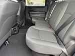 New 2025 Ram 2500 Tradesman Crew Cab 4x4 Pickup for sale #R548781 - photo 11