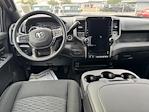 New 2025 Ram 2500 Tradesman Crew Cab 4x4 Pickup for sale #R548781 - photo 12