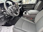 New 2025 Ram 2500 Tradesman Crew Cab 4x4 Pickup for sale #R548781 - photo 13