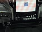 New 2025 Ram 2500 Tradesman Crew Cab 4x4 Pickup for sale #R548781 - photo 18