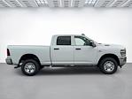 New 2025 Ram 2500 Tradesman Crew Cab 4x4 Pickup for sale #R548781 - photo 2
