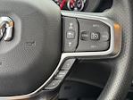 New 2025 Ram 2500 Tradesman Crew Cab 4x4 Pickup for sale #R548781 - photo 21