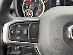 New 2025 Ram 2500 Tradesman Crew Cab 4x4 Pickup for sale #R548781 - photo 22