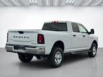 New 2025 Ram 2500 Tradesman Crew Cab 4x4 Pickup for sale #R548781 - photo 3