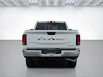 New 2025 Ram 2500 Tradesman Crew Cab 4x4 Pickup for sale #R548781 - photo 4
