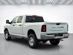 New 2025 Ram 2500 Tradesman Crew Cab 4x4 Pickup for sale #R548781 - photo 5