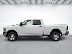 New 2025 Ram 2500 Tradesman Crew Cab 4x4 Pickup for sale #R548781 - photo 6