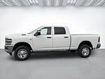 New 2025 Ram 2500 Tradesman Crew Cab 4x4 Pickup for sale #R548781 - photo 7
