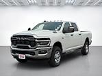 New 2025 Ram 2500 Tradesman Crew Cab 4x4 Pickup for sale #R548781 - photo 8
