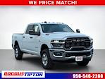 New 2025 Ram 2500 Lone Star Crew Cab 4x4 Pickup for sale #R551455 - photo 1