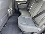 New 2025 Ram 2500 Lone Star Crew Cab 4x4 Pickup for sale #R551455 - photo 10