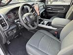 New 2025 Ram 2500 Lone Star Crew Cab 4x4 Pickup for sale #R551455 - photo 12