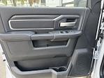 New 2025 Ram 2500 Lone Star Crew Cab 4x4 Pickup for sale #R551455 - photo 13
