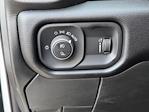 New 2025 Ram 2500 Lone Star Crew Cab 4x4 Pickup for sale #R551455 - photo 15