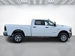 New 2025 Ram 2500 Lone Star Crew Cab 4x4 Pickup for sale #R551455 - photo 2