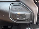 New 2025 Ram 2500 Lone Star Crew Cab 4x4 Pickup for sale #R551455 - photo 20