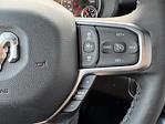 New 2025 Ram 2500 Lone Star Crew Cab 4x4 Pickup for sale #R551455 - photo 22