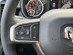 New 2025 Ram 2500 Lone Star Crew Cab 4x4 Pickup for sale #R551455 - photo 23