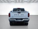 New 2025 Ram 2500 Lone Star Crew Cab 4x4 Pickup for sale #R551455 - photo 4