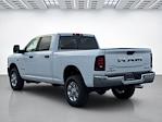New 2025 Ram 2500 Lone Star Crew Cab 4x4 Pickup for sale #R551455 - photo 5