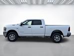 New 2025 Ram 2500 Lone Star Crew Cab 4x4 Pickup for sale #R551455 - photo 6