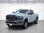 New 2025 Ram 2500 Lone Star Crew Cab 4x4 Pickup for sale #R551455 - photo 7