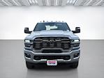 New 2025 Ram 2500 Lone Star Crew Cab 4x4 Pickup for sale #R551455 - photo 8