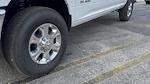 New 2025 Ram 2500 Lone Star Crew Cab 4x4 Pickup for sale #R551455 - photo 9