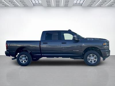 New 2025 Ram 2500 Lone Star Crew Cab 4x4 Pickup for sale #R551456 - photo 2