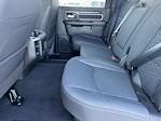 New 2025 Ram 2500 Lone Star Crew Cab 4x4 Pickup for sale #R551456 - photo 12