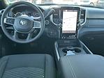 New 2025 Ram 2500 Lone Star Crew Cab 4x4 Pickup for sale #R551456 - photo 15