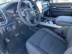 New 2025 Ram 2500 Lone Star Crew Cab 4x4 Pickup for sale #R551456 - photo 16