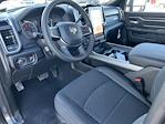 New 2025 Ram 2500 Lone Star Crew Cab 4x4 Pickup for sale #R551456 - photo 17