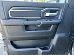 New 2025 Ram 2500 Lone Star Crew Cab 4x4 Pickup for sale #R551456 - photo 18