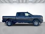 New 2025 Ram 2500 Lone Star Crew Cab 4x4 Pickup for sale #R551456 - photo 2