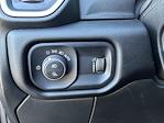 New 2025 Ram 2500 Lone Star Crew Cab 4x4 Pickup for sale #R551456 - photo 20