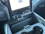 New 2025 Ram 2500 Lone Star Crew Cab 4x4 Pickup for sale #R551456 - photo 24