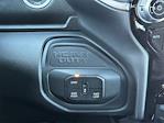 New 2025 Ram 2500 Lone Star Crew Cab 4x4 Pickup for sale #R551456 - photo 25