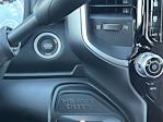 New 2025 Ram 2500 Lone Star Crew Cab 4x4 Pickup for sale #R551456 - photo 26