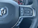 New 2025 Ram 2500 Lone Star Crew Cab 4x4 Pickup for sale #R551456 - photo 27