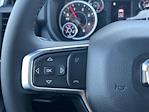 New 2025 Ram 2500 Lone Star Crew Cab 4x4 Pickup for sale #R551456 - photo 28