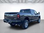 New 2025 Ram 2500 Lone Star Crew Cab 4x4 Pickup for sale #R551456 - photo 3