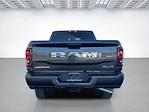 New 2025 Ram 2500 Lone Star Crew Cab 4x4 Pickup for sale #R551456 - photo 4