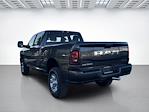 New 2025 Ram 2500 Lone Star Crew Cab 4x4 Pickup for sale #R551456 - photo 5